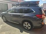 Subaru Ascent 2020 годаүшін12 000 000 тг. в Атырау – фото 5
