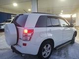 Suzuki Grand Vitara 2006 годаүшін5 600 000 тг. в Темиртау – фото 5