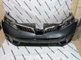 Бампер в сборе Сиена 16-20 SE за 45 000 тг. в Алматы – фото 3
