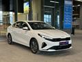 Kia Cerato 2024 годаүшін9 900 000 тг. в Астана – фото 3