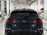 Kia K3 2019 года за 11 000 000 тг. в Алматы – фото 3