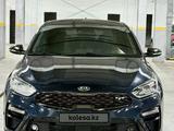 Kia K3 2019 года за 11 000 000 тг. в Алматы