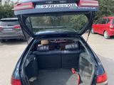 Toyota Carina E 1995 года за 2 000 000 тг. в Жибек Жолы – фото 3