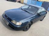 Toyota Carina E 1995 года за 2 000 000 тг. в Жибек Жолы