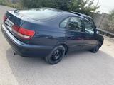 Toyota Carina E 1995 года за 2 000 000 тг. в Жибек Жолы – фото 4