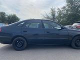 Toyota Carina E 1995 года за 2 000 000 тг. в Жибек Жолы – фото 5