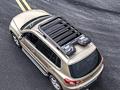 Багажник на крышу Volkswagen Tiguan с боковой лестницей за 495 000 тг. в Алматы – фото 12