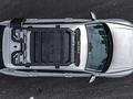Багажник на крышу Volkswagen Tiguan с боковой лестницей за 495 000 тг. в Алматы – фото 2