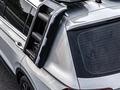 Багажник на крышу Volkswagen Tiguan с боковой лестницей за 495 000 тг. в Алматы – фото 4