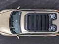 Багажник на крышу Volkswagen Tiguan с боковой лестницей за 495 000 тг. в Алматы – фото 10