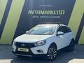 ВАЗ (Lada) Vesta 2020 года за 7 300 000 тг. в Уральск