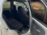 Daewoo Matiz 2010 годаfor1 300 000 тг. в Туркестан – фото 4