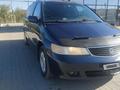 Honda Odyssey 2002 года за 5 400 000 тг. в Актобе – фото 3