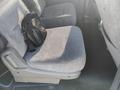 Honda Odyssey 2002 года за 5 400 000 тг. в Актобе – фото 5