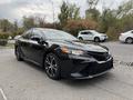 Toyota Camry 2020 года за 9 700 000 тг. в Алматы