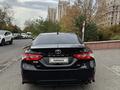 Toyota Camry 2020 года за 9 700 000 тг. в Алматы – фото 10