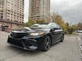 Toyota Camry 2020 года за 9 700 000 тг. в Алматы – фото 4