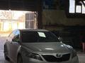 Toyota Camry 2011 годаfor5 500 000 тг. в Актау – фото 8