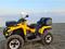 BRP  Can-Am Outlander 500 2015 года за 4 550 000 тг. в Алматы