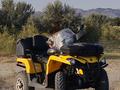 BRP  Can-Am Outlander 500 2015 года за 4 000 000 тг. в Алматы – фото 2