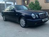 Mercedes-Benz E 280 1999 года за 3 000 000 тг. в Шымкент