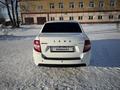 ВАЗ (Lada) Granta 2190 2020 годаfor4 900 000 тг. в Семей – фото 20