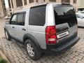 Land Rover Discovery 2005 года за 5 000 000 тг. в Астана – фото 6