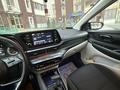 Hyundai Bayon 2023 года за 8 600 000 тг. в Алматы – фото 10