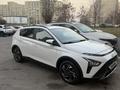 Hyundai Bayon 2023 года за 8 600 000 тг. в Алматы – фото 4