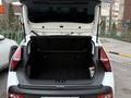 Hyundai Bayon 2023 года за 8 600 000 тг. в Алматы – фото 6