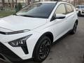 Hyundai Bayon 2023 года за 8 600 000 тг. в Алматы – фото 8