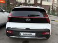 Hyundai Bayon 2023 года за 8 600 000 тг. в Алматы – фото 7