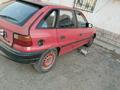 Opel Astra 1992 годаfor400 000 тг. в Уральск – фото 4