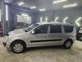 ВАЗ (Lada) Largus 2014 годаүшін4 250 000 тг. в Уральск – фото 48