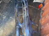 Передний бампер Mercedes Benz W211 C203үшін1 222 тг. в Актобе – фото 5