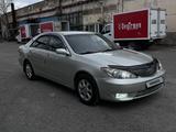 Toyota Camry 2005 годаүшін5 400 000 тг. в Караганда – фото 3