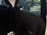 Chevrolet Suburban 1995 годаүшін17 500 000 тг. в Усть-Каменогорск – фото 5