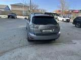 Lexus RX 330 2004 годаүшін7 000 000 тг. в Кызылорда – фото 4