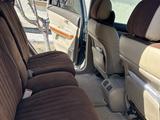 Lexus RX 330 2004 годаүшін7 000 000 тг. в Кызылорда – фото 5