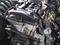 Контрактный двигатель из Кореи на kia k2 k3 за 500 000 тг. в Алматы
