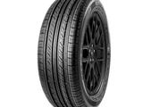 ШИНОМОНТАЖ В ПОДАРОК 225/60 R16 BOTO GENESYS 228үшін25 900 тг. в Алматы