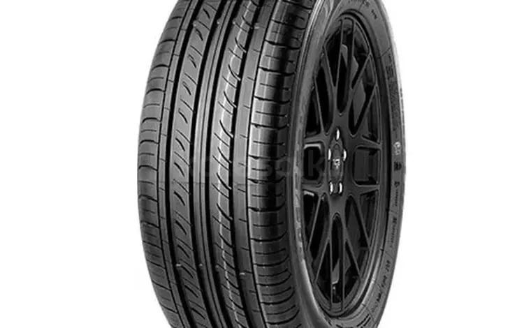 ШИНОМОНТАЖ В ПОДАРОК 225/60 R16 BOTO GENESYS 228үшін25 900 тг. в Алматы