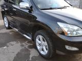 Lexus RX 330 2005 года за 7 500 000 тг. в Павлодар