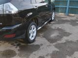 Lexus RX 330 2005 года за 7 500 000 тг. в Павлодар – фото 3