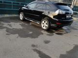 Lexus RX 330 2005 года за 7 500 000 тг. в Павлодар – фото 5