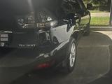 Lexus RX 350 2007 года за 8 400 000 тг. в Шымкент – фото 2
