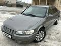 Toyota Camry 1997 годаfor3 300 000 тг. в Алматы – фото 4