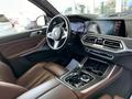 BMW X7 2021 года за 48 000 000 тг. в Алматы – фото 13