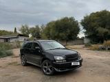 Lexus RX 300 1998 годаүшін3 000 000 тг. в Алматы