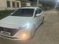 Hyundai Accent 2021 годаүшін8 300 000 тг. в Туркестан – фото 7